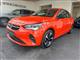 Billede af Opel Corsa-e EL Edition 136HK 5d Aut.
