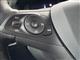 Billede af Opel Corsa-e EL Edition 136HK 5d Aut.