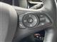 Billede af Opel Corsa-e EL Edition 136HK 5d Aut.