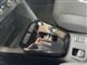 Billede af Opel Corsa-e EL Edition 136HK 5d Aut.