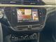 Billede af Opel Corsa-e EL Edition 136HK 5d Aut.