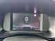 Billede af Opel Corsa-e EL GS 136HK 5d Aut.