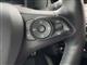 Billede af Opel Corsa-e EL GS 136HK 5d Aut.
