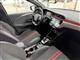Billede af Opel Corsa-e EL GS 136HK 5d Aut.