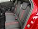 Billede af Opel Corsa-e EL GS 136HK 5d Aut.