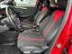 Billede af Opel Corsa-e EL GS 136HK 5d Aut.