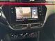 Billede af Opel Corsa-e EL GS 136HK 5d Aut.