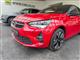Billede af Opel Corsa-e EL GS 136HK 5d Aut.