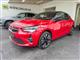Billede af Opel Corsa-e EL GS 136HK 5d Aut.