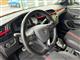 Billede af Opel Corsa-e EL GS 136HK 5d Aut.