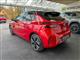 Billede af Opel Corsa-e EL GS 136HK 5d Aut.