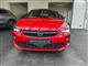 Billede af Opel Corsa-e EL GS 136HK 5d Aut.