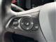 Billede af Opel Corsa-e EL GS 136HK 5d Aut.