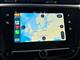 Billede af Opel Corsa-e EL GS 136HK 5d Aut.
