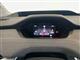 Billede af Skoda Enyaq iV 80 EL Loft 204HK 5d Aut. 