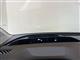 Billede af Skoda Enyaq iV 80 EL Loft 204HK 5d Aut. 