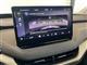 Billede af Skoda Enyaq iV 80 EL Loft 204HK 5d Aut. 