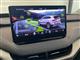 Billede af Skoda Enyaq iV 80 EL Loft 204HK 5d Aut. 