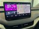 Billede af Skoda Enyaq iV 80 EL Loft 204HK 5d Aut. 