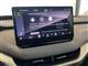 Billede af Skoda Enyaq iV 80 EL Loft 204HK 5d Aut. 