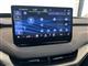 Billede af Skoda Enyaq iV 80 EL Loft 204HK 5d Aut. 