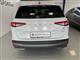 Billede af Skoda Enyaq iV 80 EL Loft 204HK 5d Aut. 