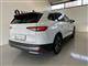 Billede af Skoda Enyaq iV 80 EL Loft 204HK 5d Aut. 