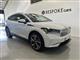 Billede af Skoda Enyaq iV 80 EL Loft 204HK 5d Aut. 
