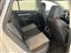 Billede af Skoda Enyaq iV 80 EL Loft 204HK 5d Aut. 