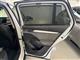 Billede af Skoda Enyaq iV 80 EL Loft 204HK 5d Aut. 