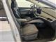 Billede af Skoda Enyaq iV 80 EL Loft 204HK 5d Aut. 