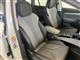 Billede af Skoda Enyaq iV 80 EL Loft 204HK 5d Aut. 