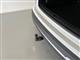 Billede af Skoda Enyaq iV 80 EL Loft 204HK 5d Aut. 