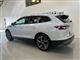 Billede af Skoda Enyaq iV 80 EL Loft 204HK 5d Aut. 