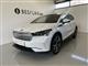 Billede af Skoda Enyaq iV 80 EL Loft 204HK 5d Aut. 
