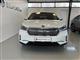 Billede af Skoda Enyaq iV 80 EL Loft 204HK 5d Aut. 