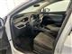 Billede af Skoda Enyaq iV 80 EL Loft 204HK 5d Aut. 