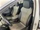 Billede af Skoda Enyaq iV 80 EL Loft 204HK 5d Aut. 