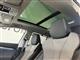 Billede af Skoda Enyaq iV 80 EL Loft 204HK 5d Aut. 
