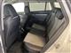 Billede af Skoda Enyaq iV 80 EL Loft 204HK 5d Aut. 