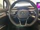 Billede af Skoda Enyaq iV 80 EL Loft 204HK 5d Aut. 