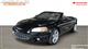 Billede af Chrysler Sebring 2,7 203HK Cabr. Aut.