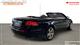 Billede af Chrysler Sebring 2,7 203HK Cabr. Aut.
