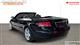 Billede af Chrysler Sebring 2,7 203HK Cabr. Aut.
