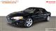 Billede af Chrysler Sebring 2,7 203HK Cabr. Aut.