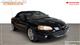 Billede af Chrysler Sebring 2,7 203HK Cabr. Aut.