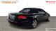 Billede af Chrysler Sebring 2,7 203HK Cabr. Aut.