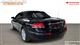 Billede af Chrysler Sebring 2,7 203HK Cabr. Aut.