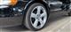 Billede af Chrysler Sebring 2,7 203HK Cabr. Aut.