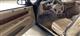 Billede af Chrysler Sebring 2,7 203HK Cabr. Aut.